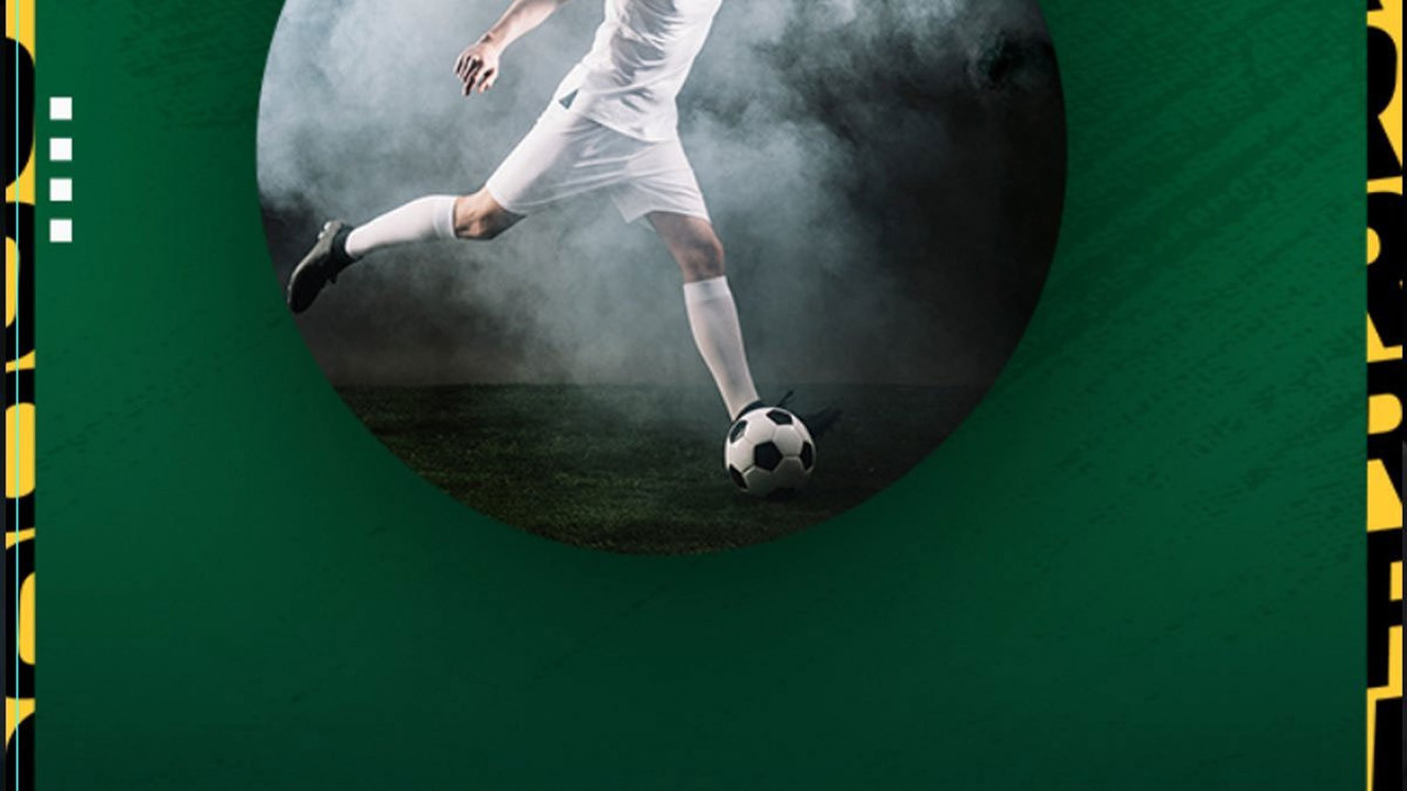 Süper Lig ekibi çıldırdı! 1 günde 3 oyuncu açıkladılar