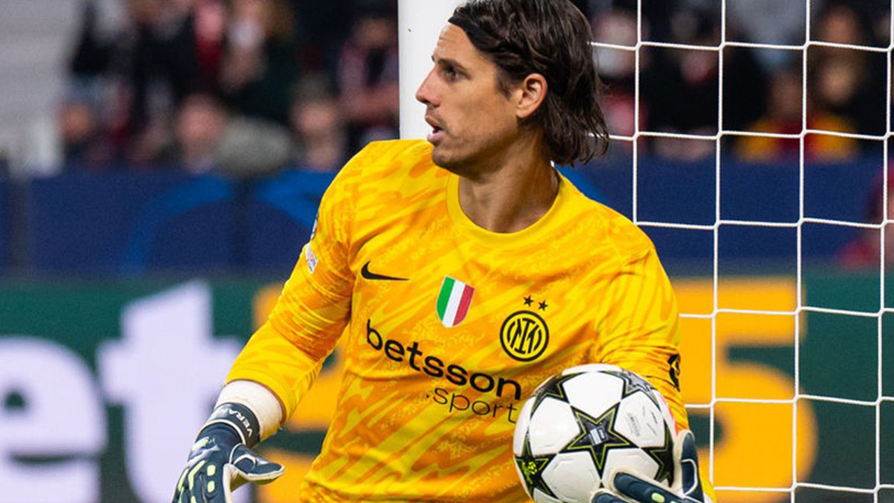 Muslera'nın yeri çabuk dolacak: Hakan'la birlikte gelebilir