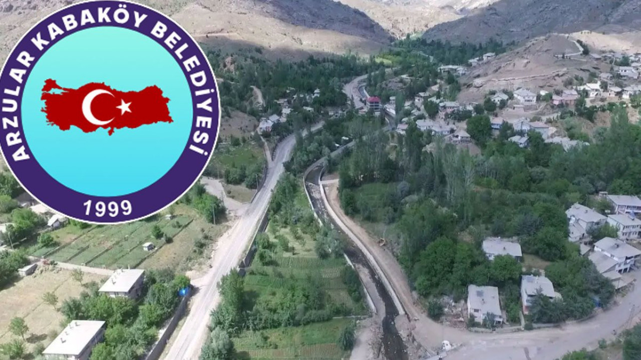 MHP'li beldenin yeni adı 'Bahçeli' oldu