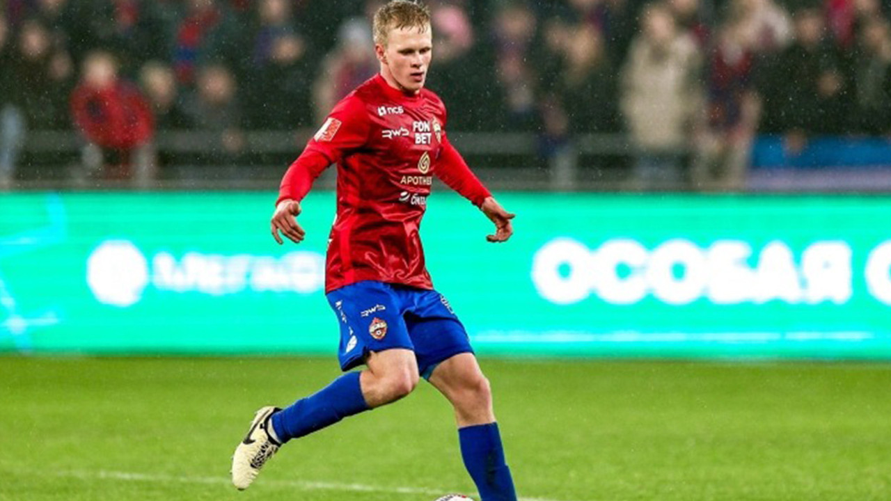 Resmi açıklama geldi: Fenerbahçe'nin teklifini kabul etmedik