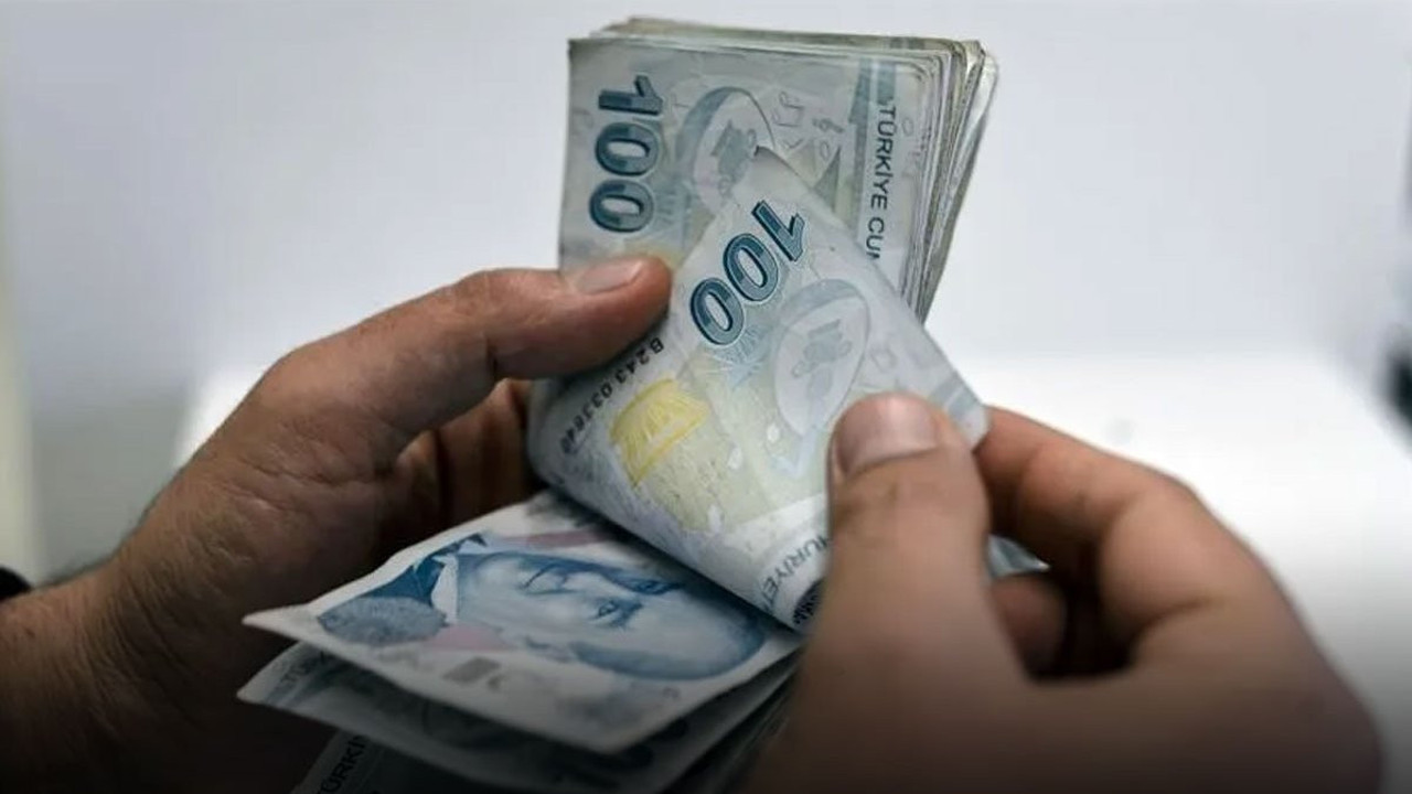 Memur-Sen’den 'yetersizlik' tepkisi! Refah payı ve ek zam talebi...