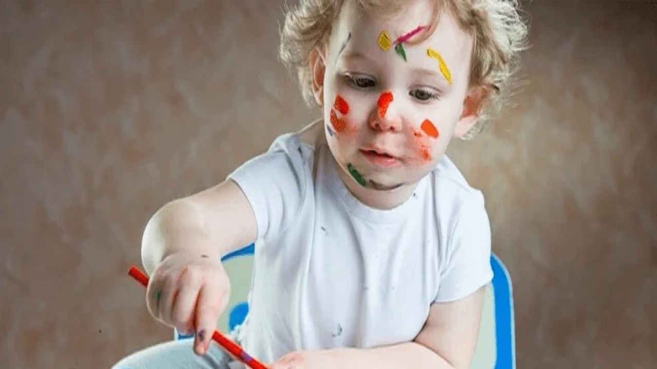 Görünmez düşman vuruyor! Uzmanlar anlattı