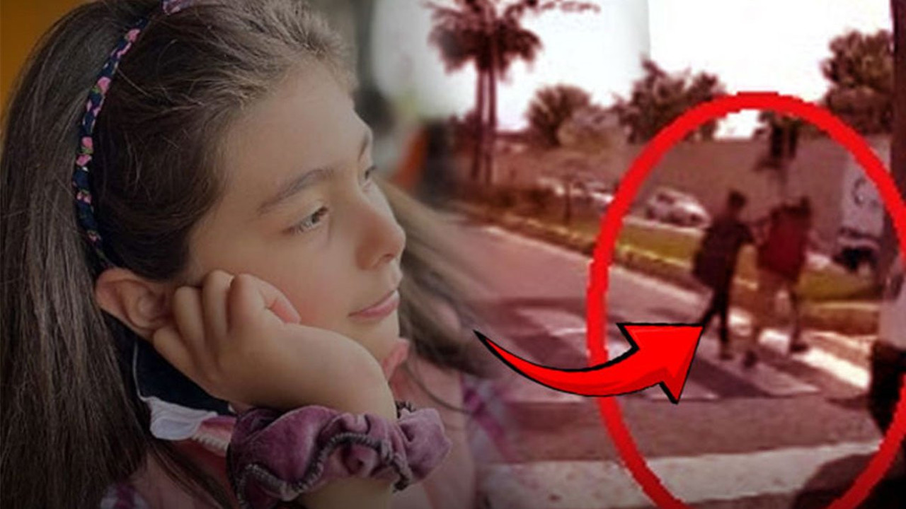 Öğrencinin ölümüne sebep olmuştu: Davanın sonucunu katilin son sözü değiştirdi!