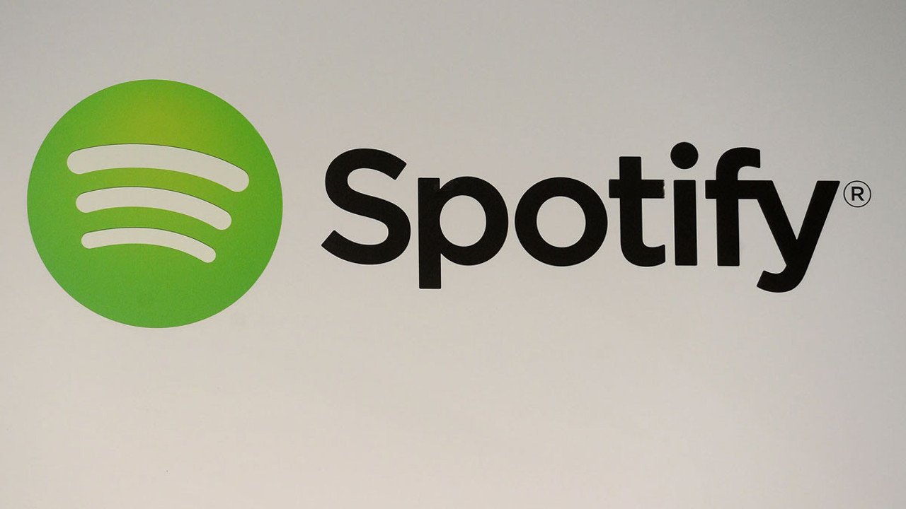 Bakanlık Spotify'a da çattı: Hassasiyetler yok sayılıyor