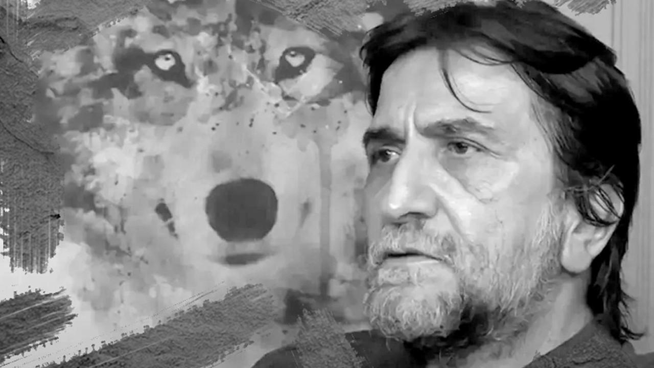 Nihat Genç hayatını kaybetti