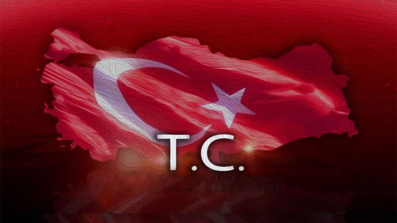 Usta gazeteci uyardı: Ulus devleti yıkmak için bütün tuşlara basılıyor!