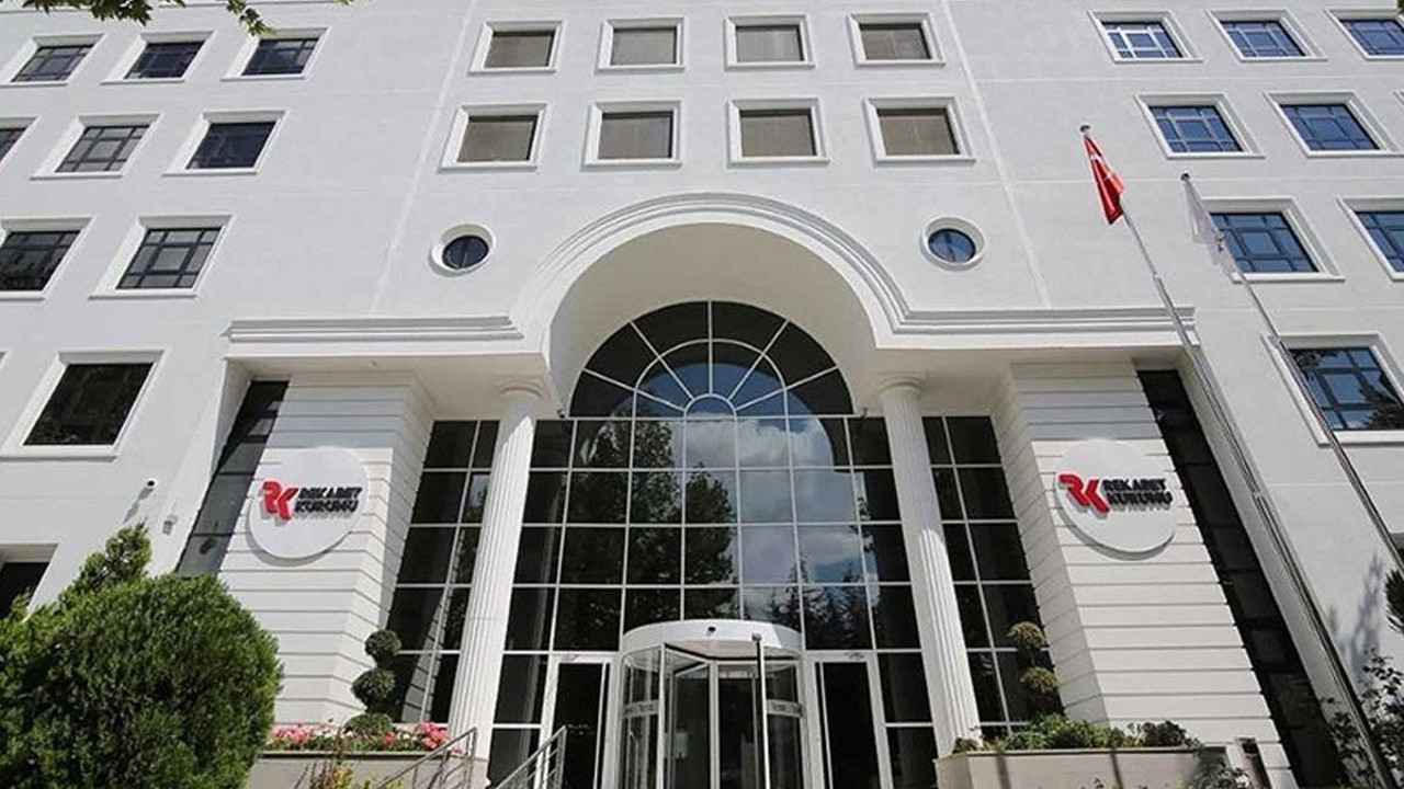 Rekabet Kurulu'ndan Spotify hakkında inceleme... Bakan hedef almıştı!