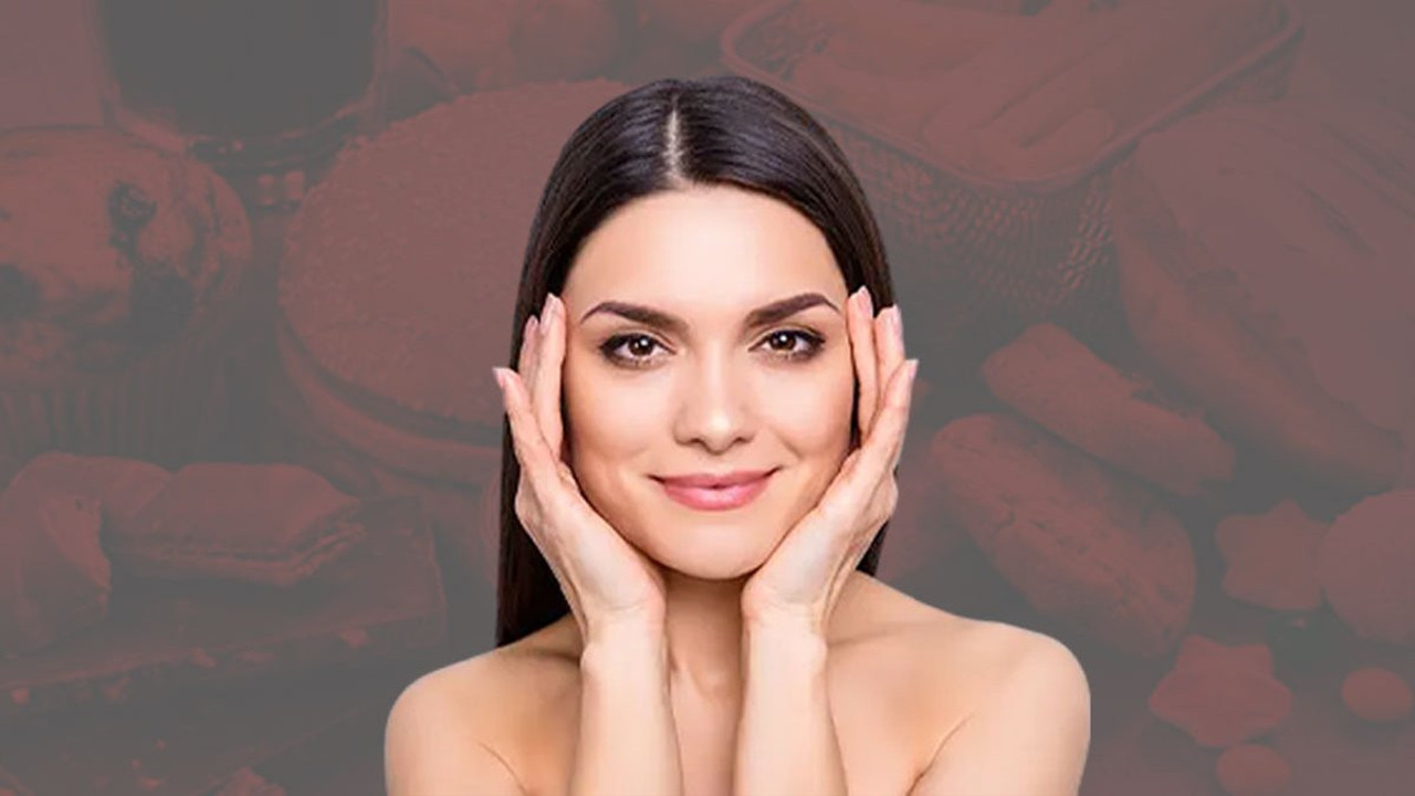 Gençliği korumanın iki sırrı ortaya çıktı! Uzmanlar anlattı