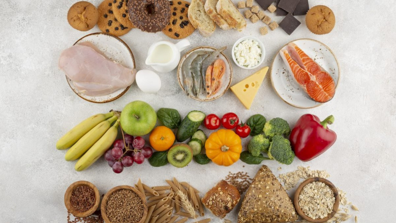 Glütensiz diyet efsanesi çöküyor! Uzmanlar uyarıyor