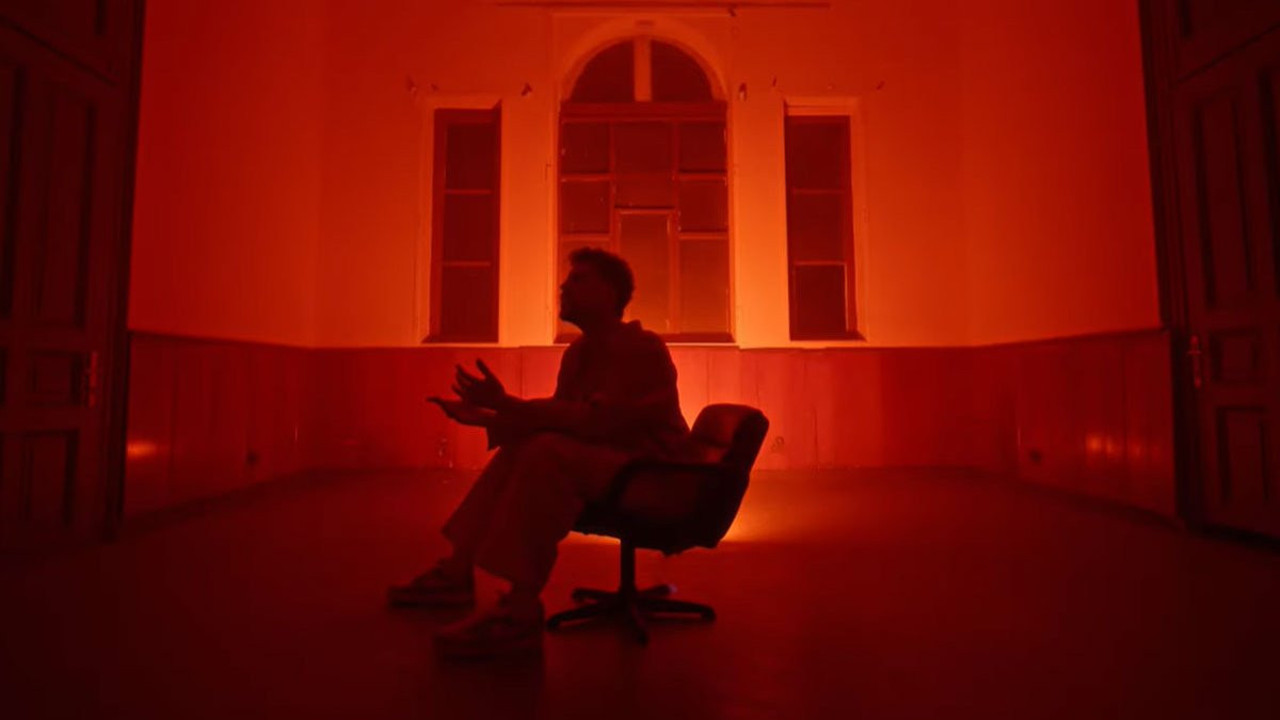 Kerimcan Durmaz’ın yeni şarkısı tartışma yarattı! Kullanıcılar zamanlamayı yanlış buldu