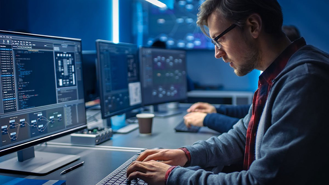 Dünya devini rakipleri iflasa sürükledi. 425 milyon dolar değeri vardı