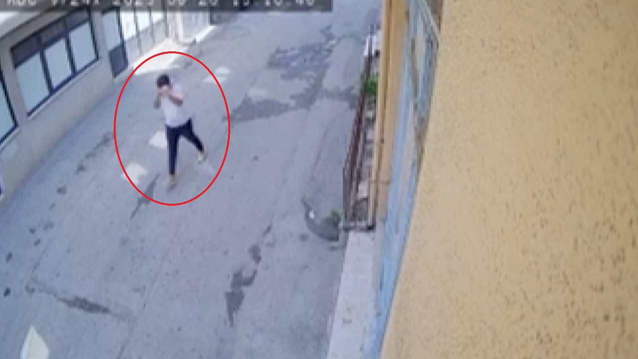 Telefonda ‘anne’ tuzağı! Yaşlı kadının bütün birikimlerini kapıya gelen verdi