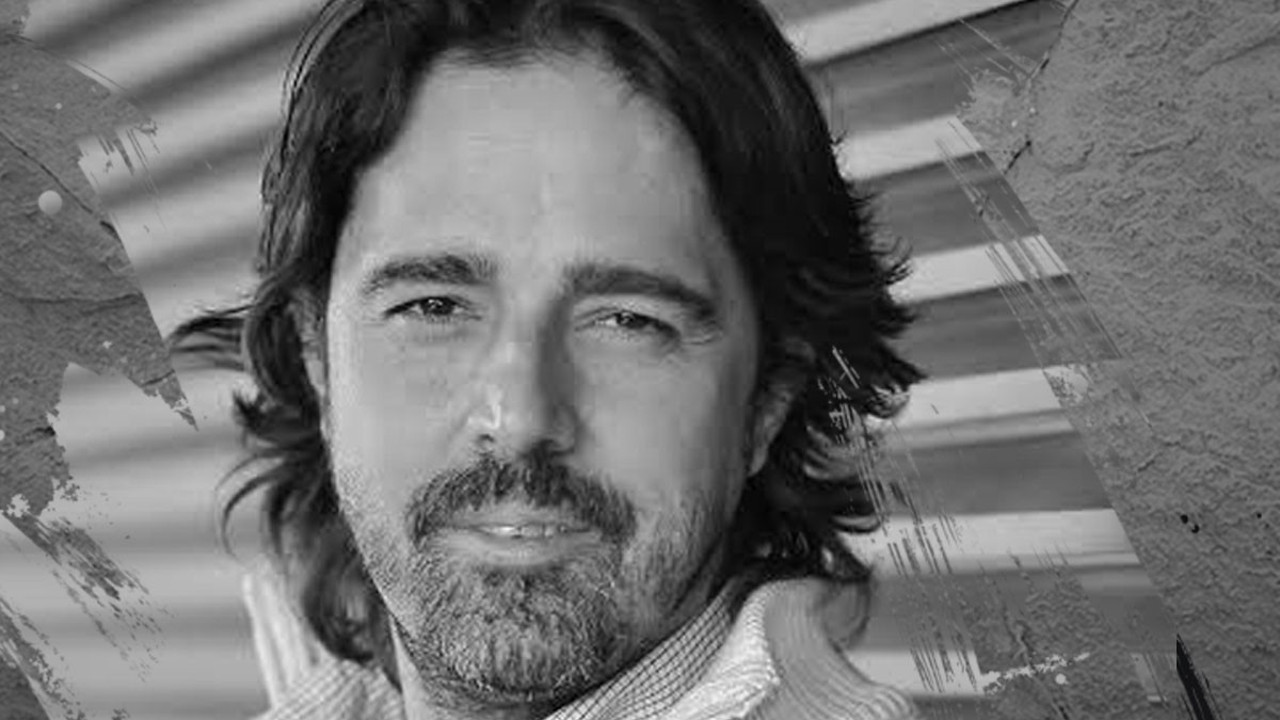 Timur Soykan'a tutuklama talebi