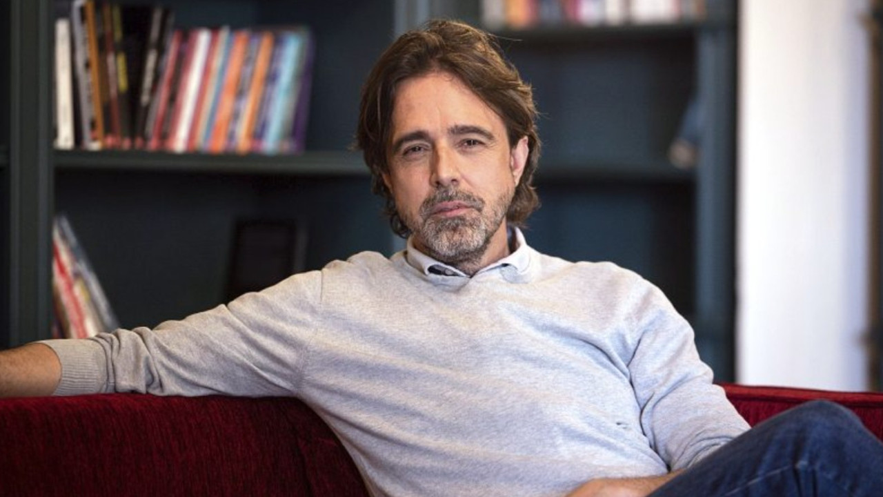 Gazeteci Timur Soykan hakkında flaş karar!