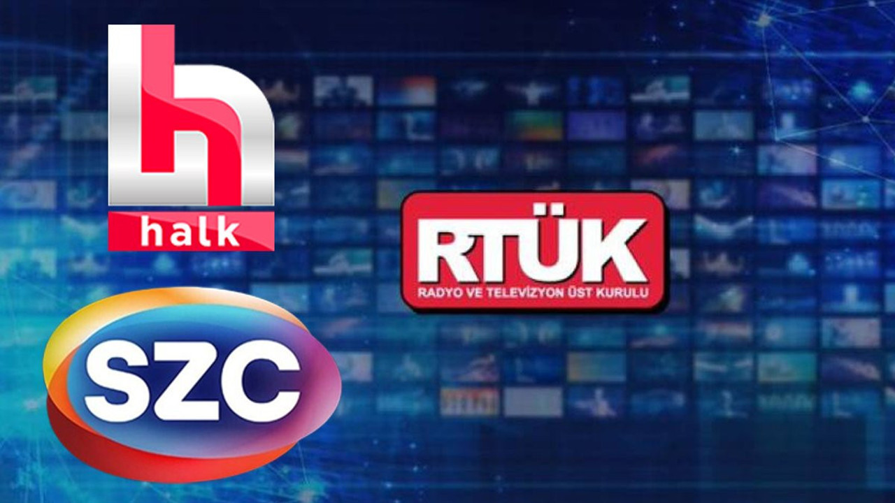 AKP'nin medya operasyonunu açıkladı! İşte ayrıntılar…