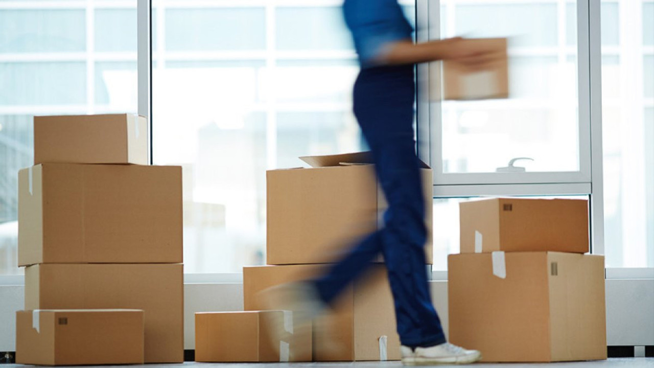 Kepenkler birer birer kapanıyor: Yeni yasa İsviçre’de rekor sayıda iflasa sebep oldu