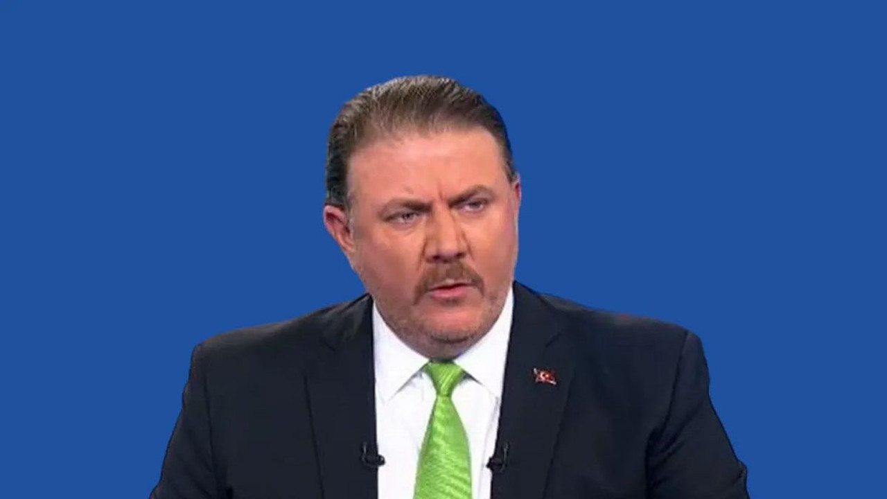 Tedavi gören Yiğit Bulut'un durumu ağırlaştı! Erdoğan yakın takipte...