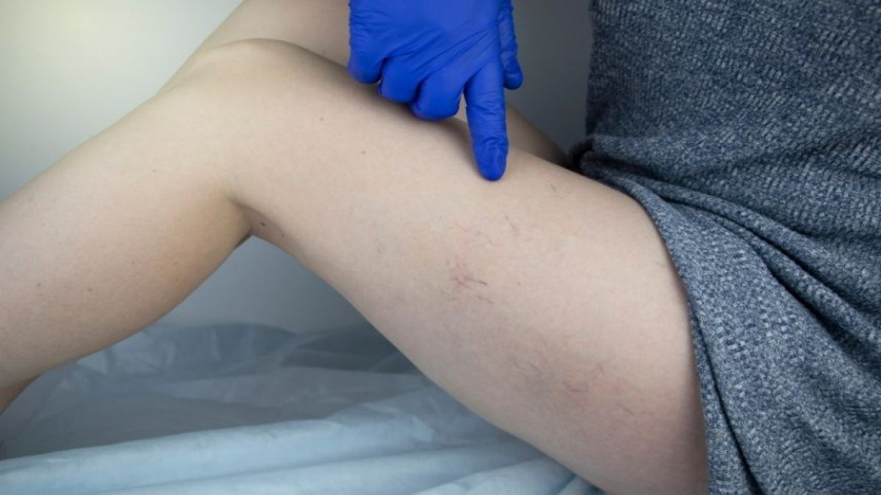 Varis hakkında bilinmeyenler ortaya çıktı! Uzmanlar anlattı