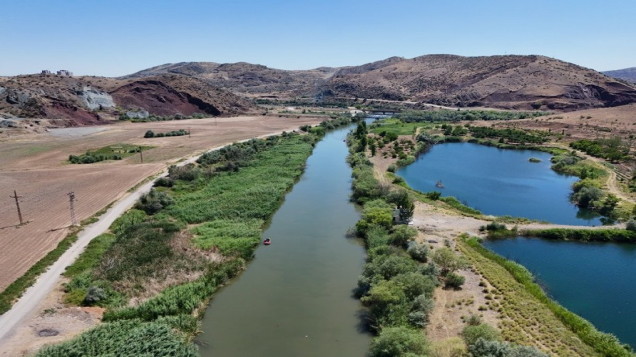 İddiaya girmişti: Gençten hala haber yok!