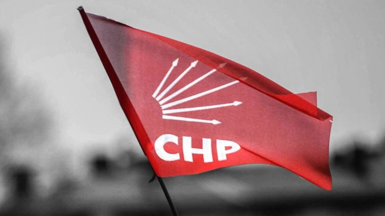CHP’nin 81 il başkanından ortak açıklama! ‘Bizi kimse teslim alamadı, alamayacak, hele Saray asla teslim alamaz’