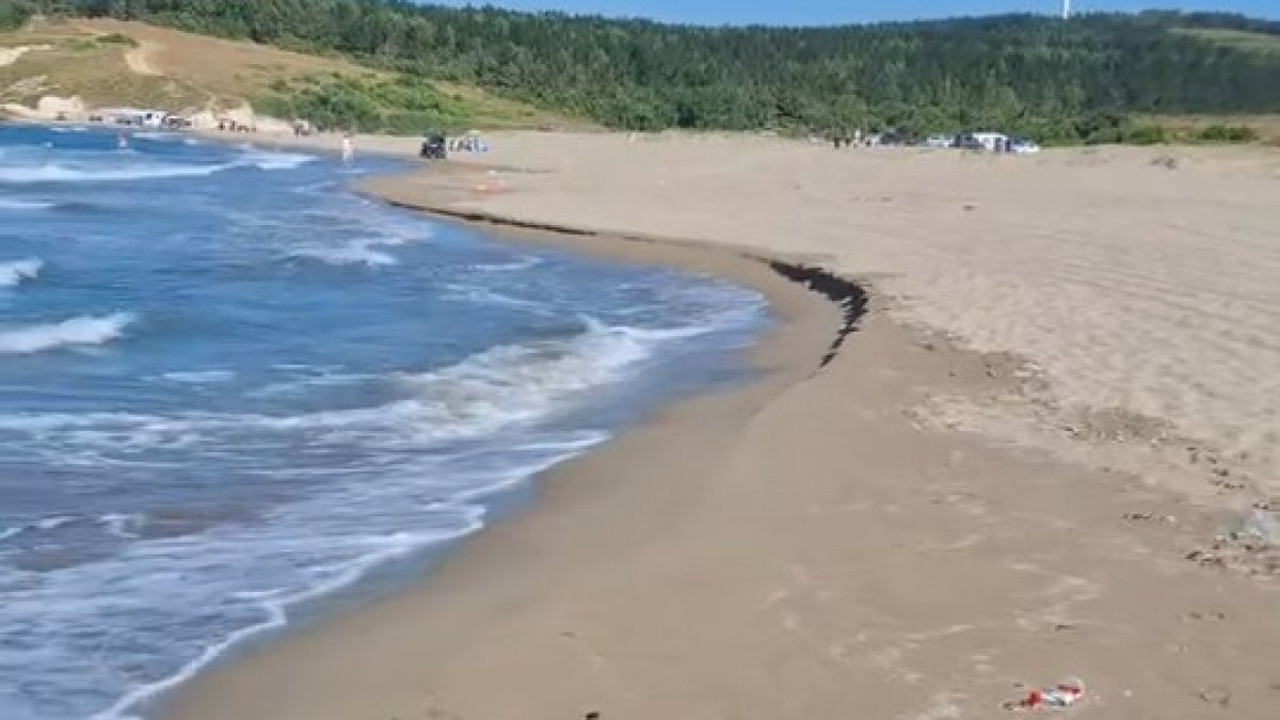 Kahreden haber! Engelli kızını kurtaran babadan acı haber