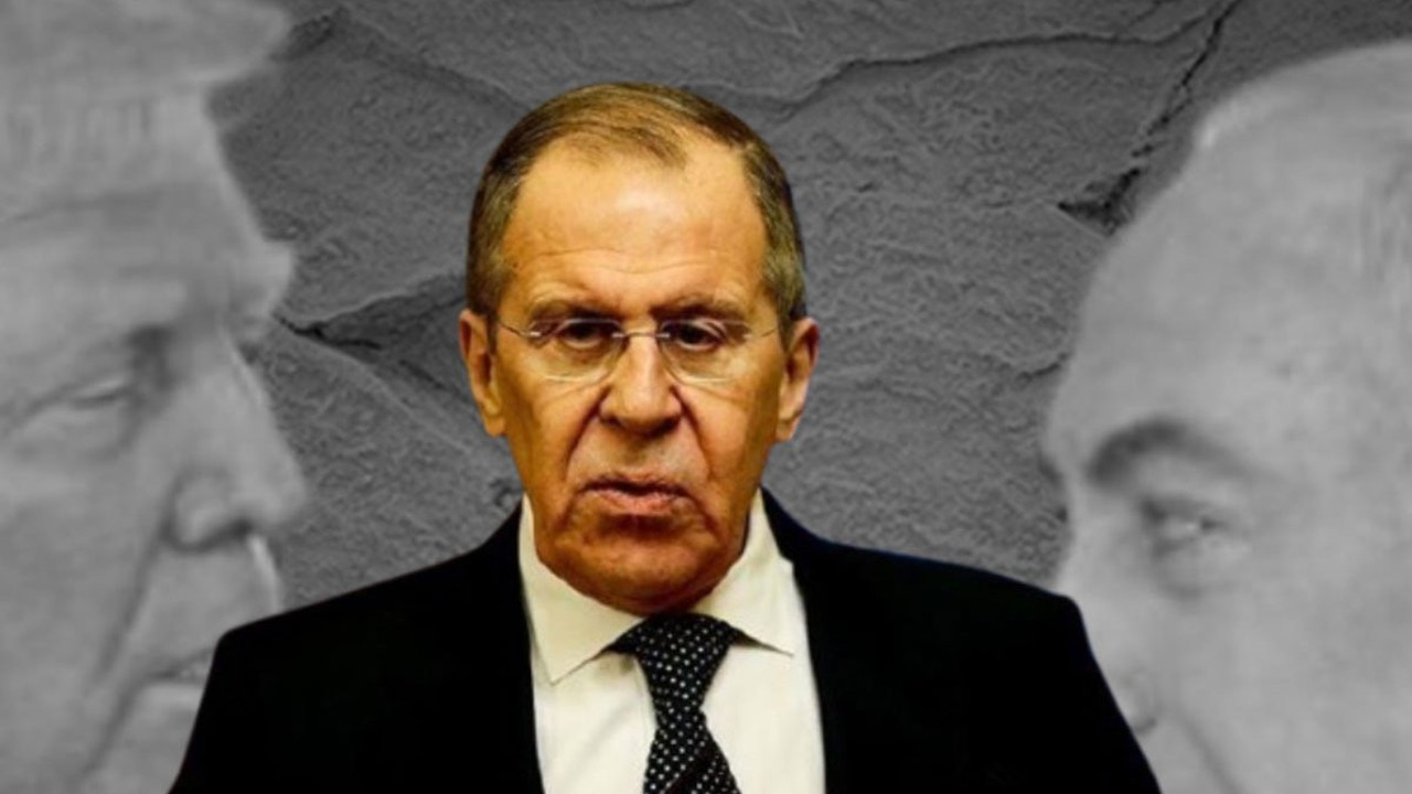 Rusya’dan Trump ve Netanyahu’yu kızdıracak açıklama: ‘Hazırız’ mesajı verdiler