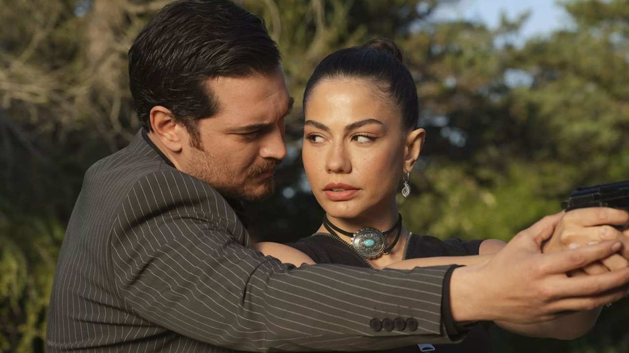 Eşref Rüya sanal medyada tek! Şampiyon oldu