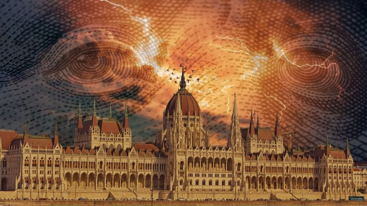 Macaristan’da yeni enflasyon oranları endişelendirdi