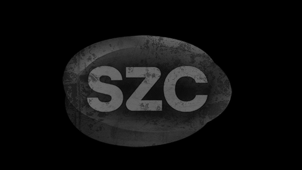 YENİÇAĞ’DAN 10. MANŞETİNİ 10 GÜN KARARTMA KARARI!