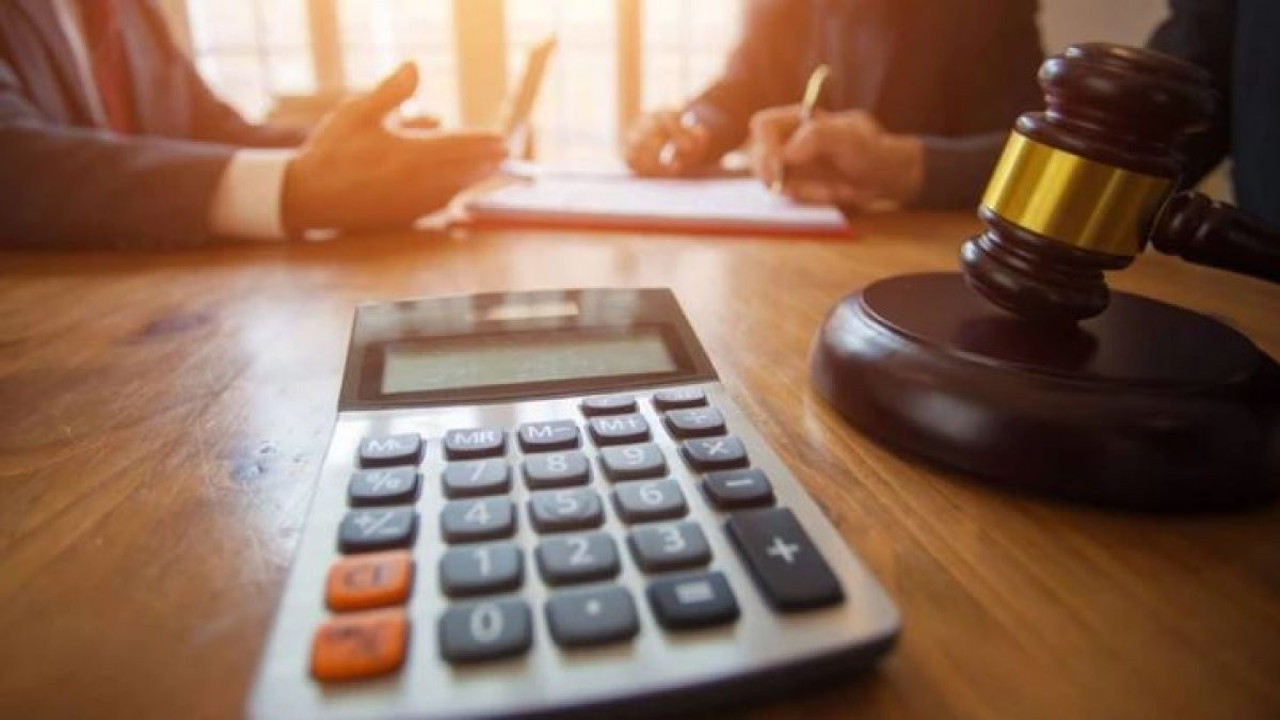 Üç dev şirket iflasın eşiğine geldi! Kimse bunu beklemiyordu...