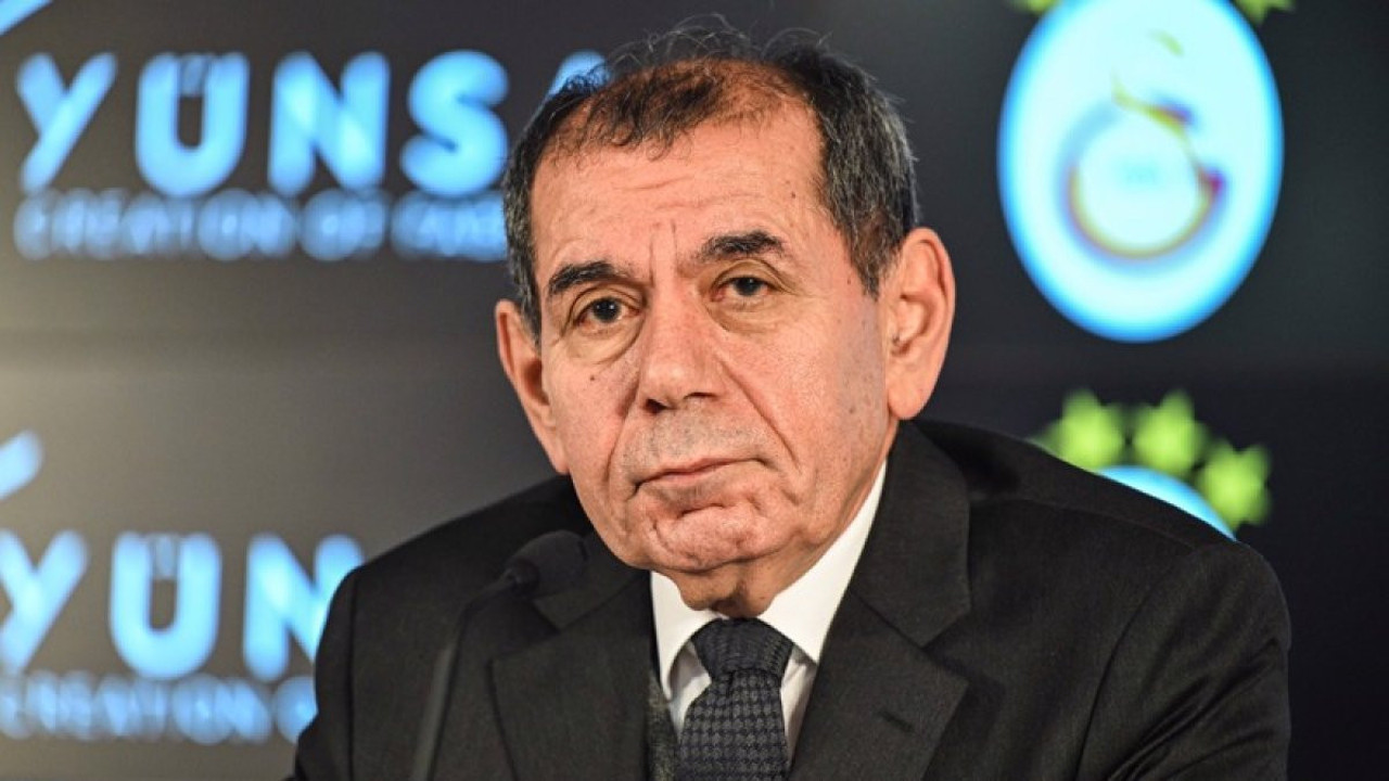 Galatasaray'ı yıkan transfer!