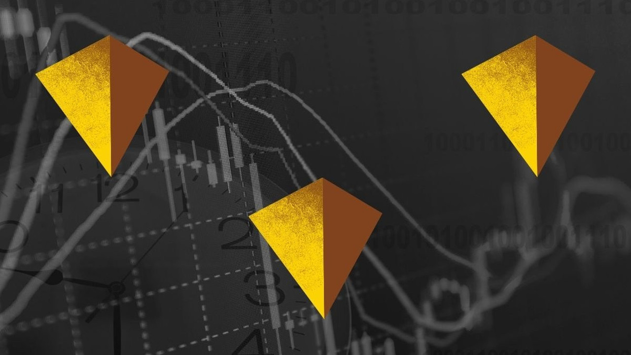 Yeni açıklanan enflasyon verileri şaşırttı: Mısır ekonomisinde toparlanma sinyali