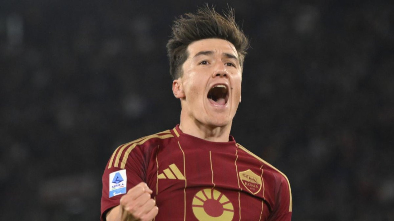 Anlaşma sağlandı! Süper Lig ekibi dünya yıldızı golcüyle imzalıyor