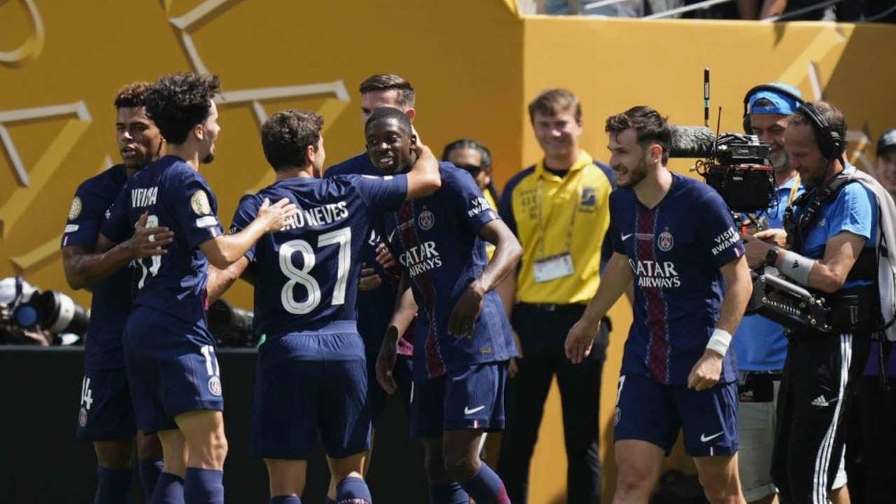 Dev final şifresiz yayınlanacak. Milyonlar ekran başına