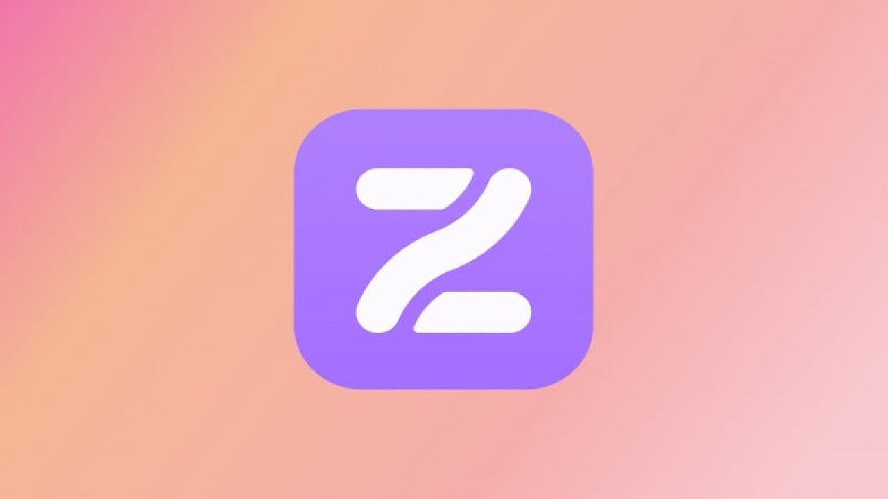 Zen Browser'de DRM eksikliği tartışma yaratıyor