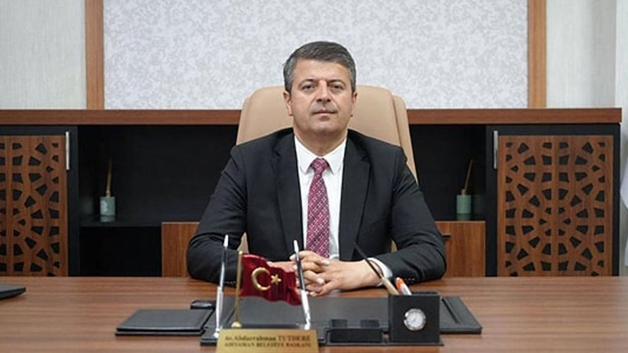 Son dakika... CHP'li belediye başkanı görevden uzaklaştırıldı