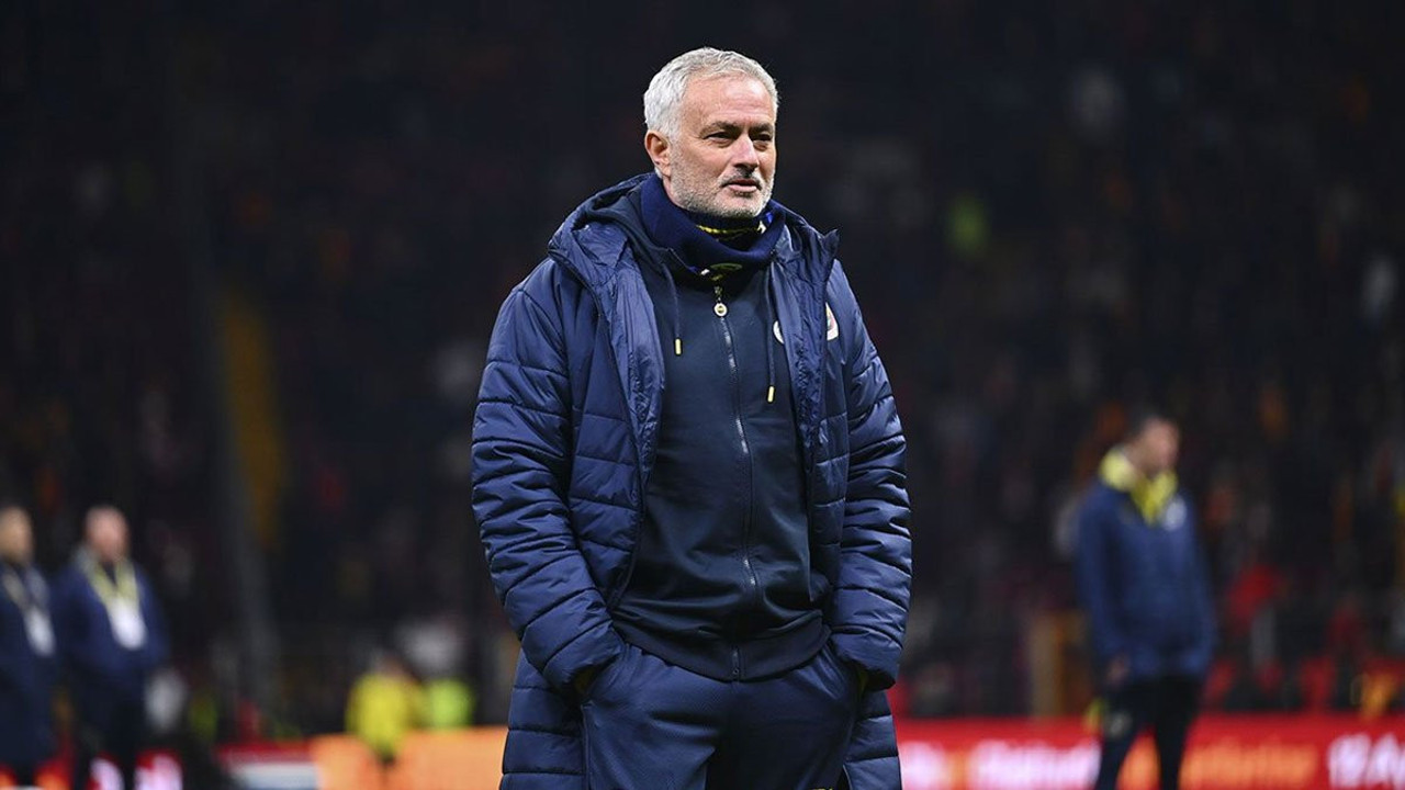 Transfer resmen bitti! Fenerbahçe dünya yıldızını İstanbul'a getiriyor