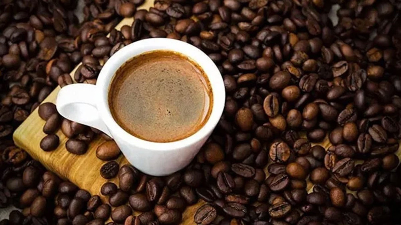 Kahve devi iflas ediyor! Yüzlerce şube kapanacak