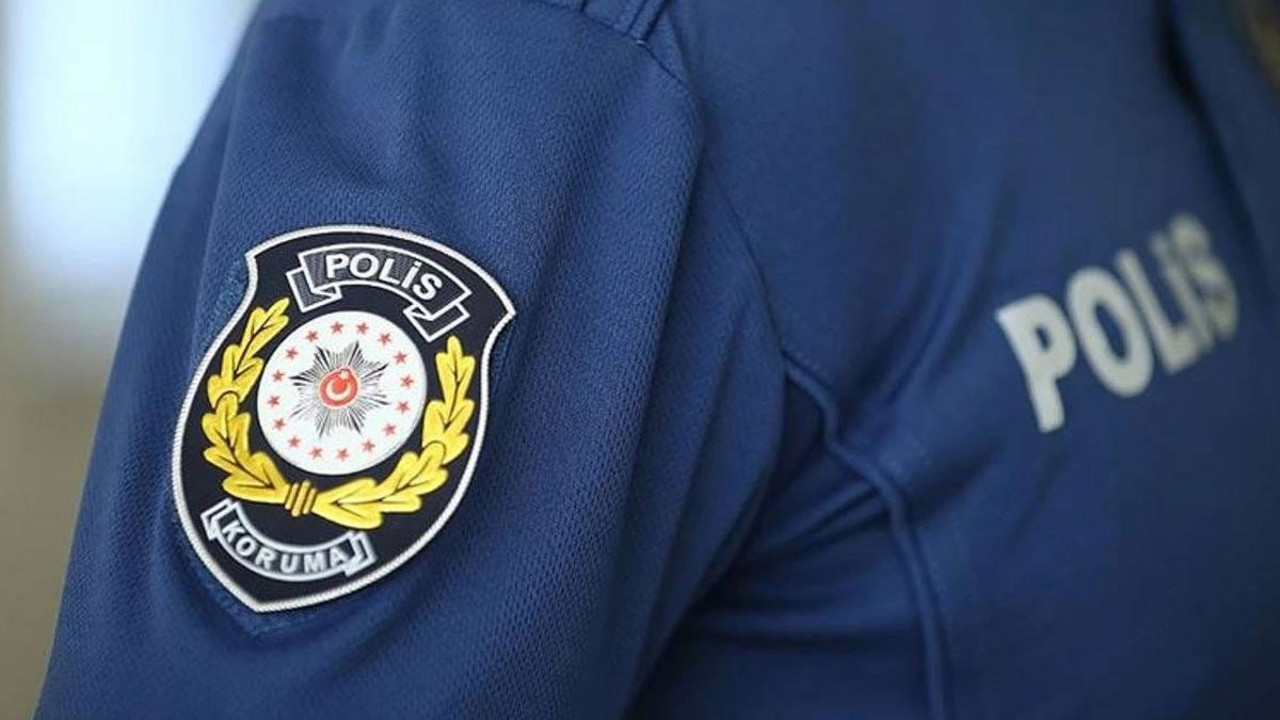 Murat Bakan'dan Yerlikaya'ya polis intiharları tepkisi!