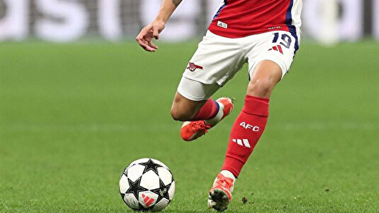 İngiliz basını ısrarlı: Fenerbahçe ile 3 yıllığına anlaştı