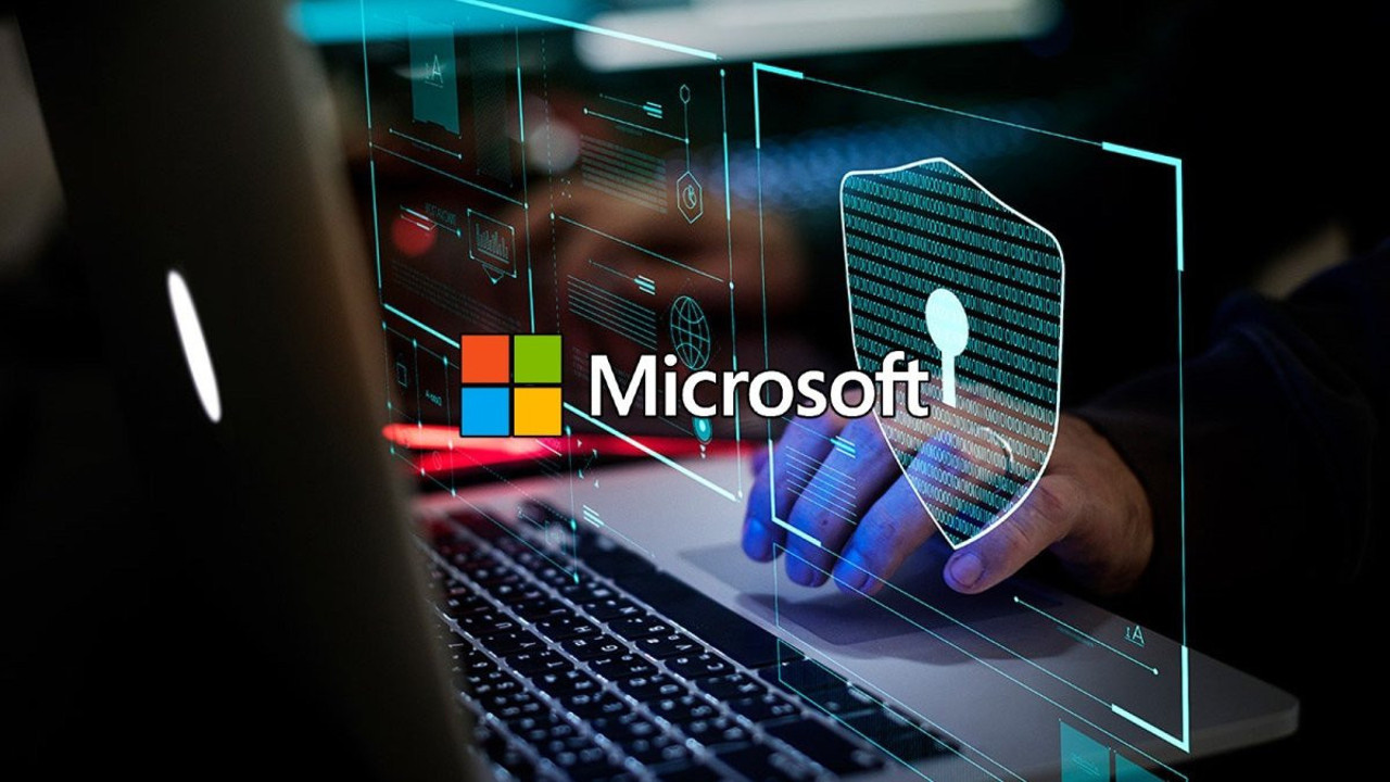 Microsoft'tan uyarı: 1 Ağustos'ta bütün şifreler silinecek