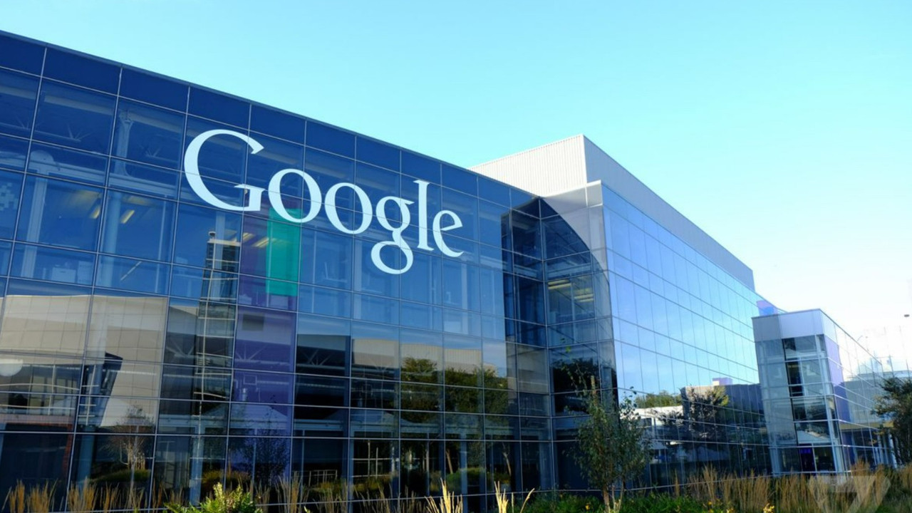 Google’dan yeni yapay zeka hamlesi!