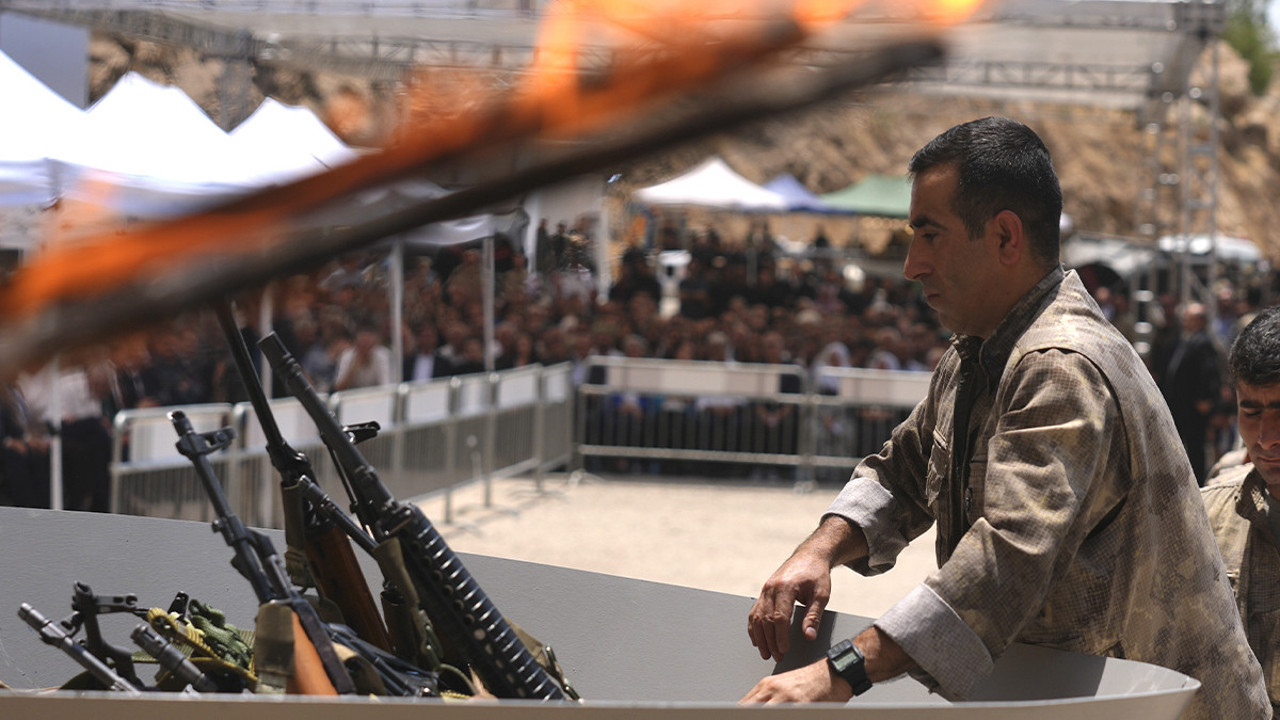 Süleymaniye’deki tiyatronun sponsoru tanıdık çıktı!