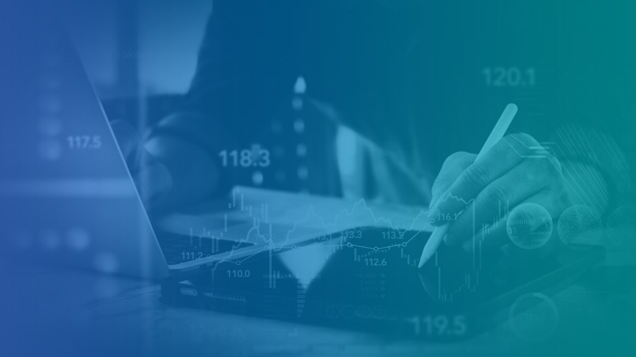 Fiyatlar 26. ayda da düştü: Üreticiler dar boğazda