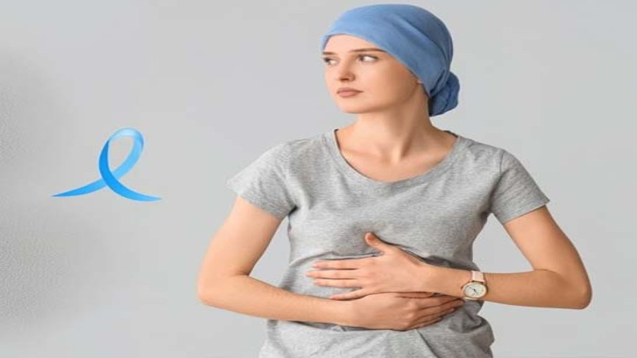 Gençlerde kolon kanseri alarmı! Uzmanlar 5 belirtiyi sıraladı