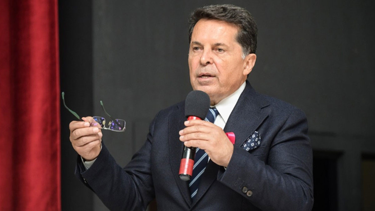 Ahmet Özer hakkında tahliye kararı!