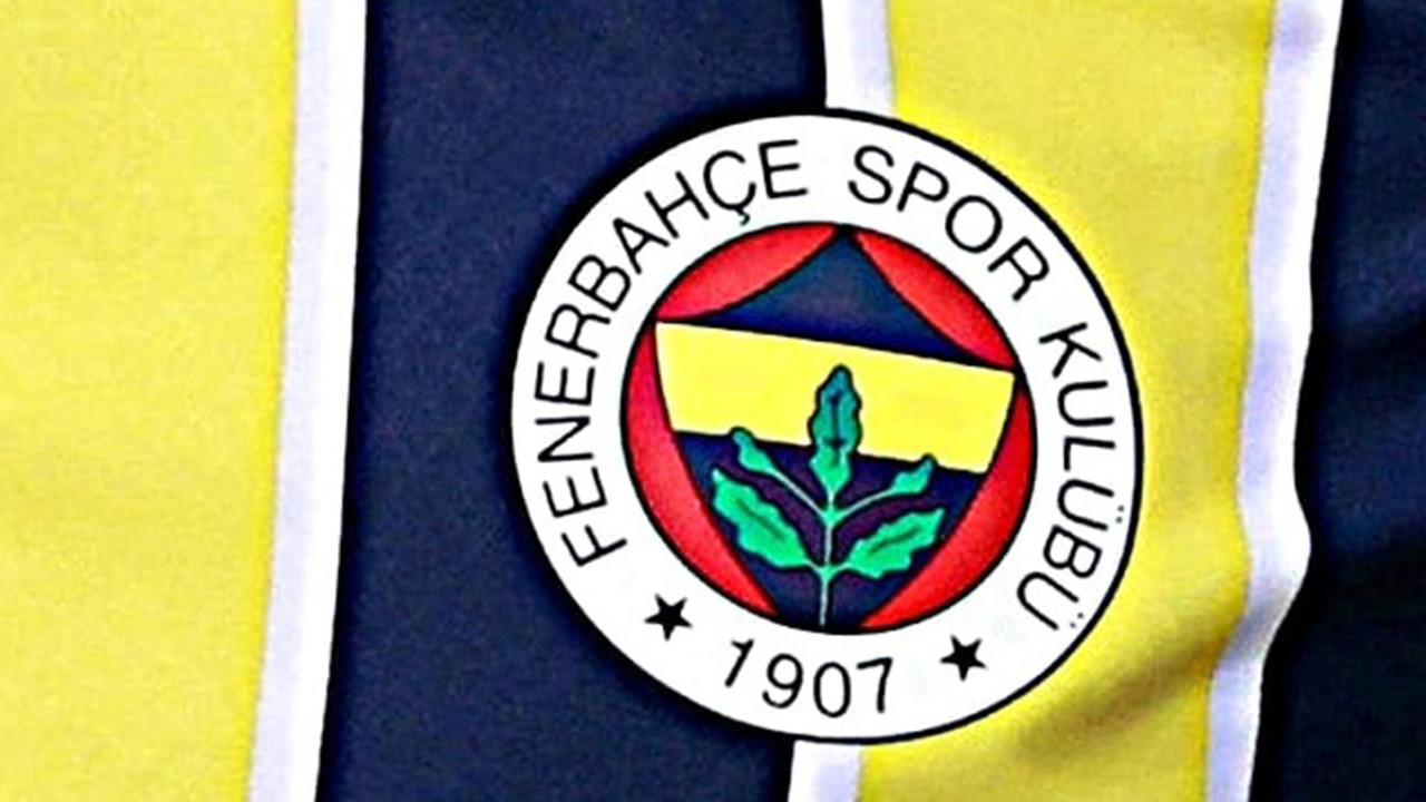 İspanyol takımı yüksekten uçtu! Fenerbahçe transferden çekildi