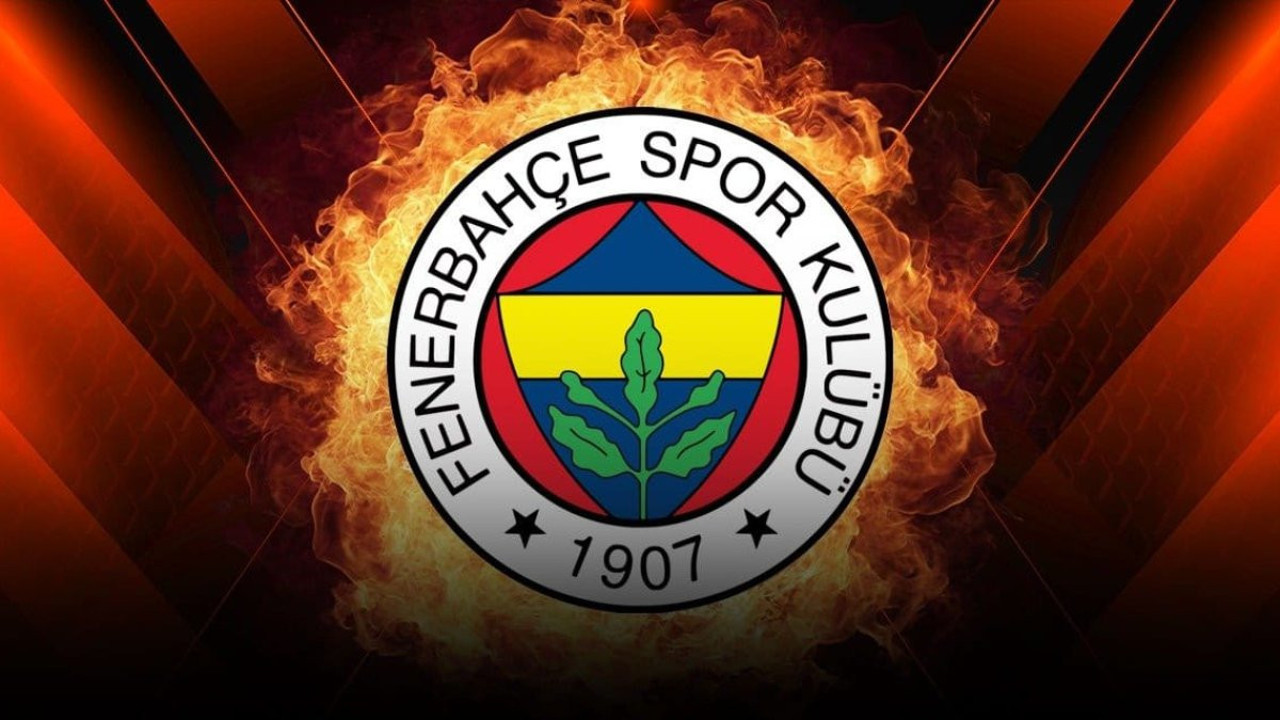 Şampiyonlar Ligi'nde kuralar çekildi! İşte Fenerbahçe ve Türk takımlarının rakipleri...