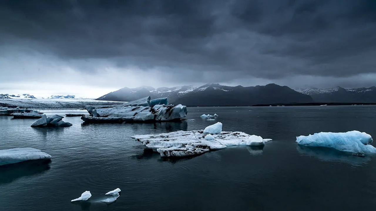 750 bin yıllık efsaneyi çökerten keşif