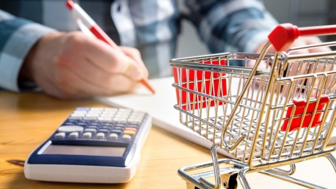 Kırgızistan’da yeni enflasyon oranları açıklandı